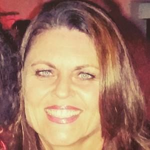 Meet your Posher, Soledad